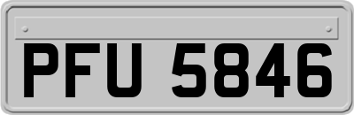 PFU5846