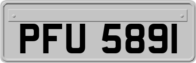 PFU5891