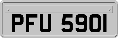 PFU5901