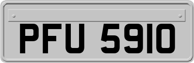 PFU5910
