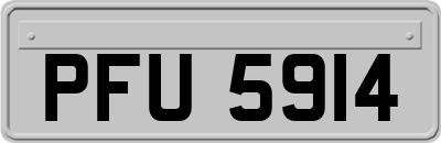 PFU5914