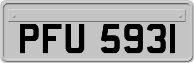 PFU5931