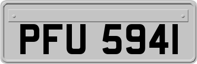 PFU5941