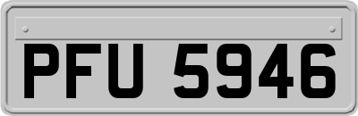 PFU5946