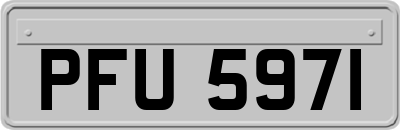 PFU5971