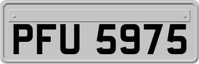 PFU5975