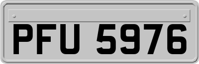 PFU5976