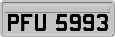 PFU5993