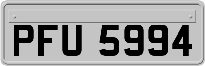 PFU5994