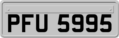 PFU5995