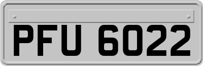 PFU6022