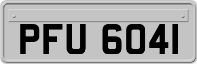 PFU6041