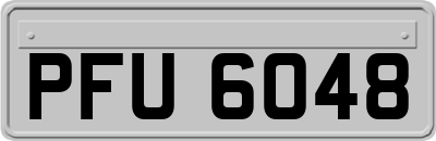 PFU6048