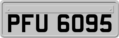 PFU6095