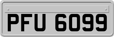 PFU6099