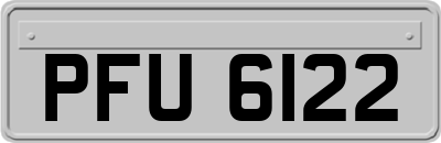 PFU6122