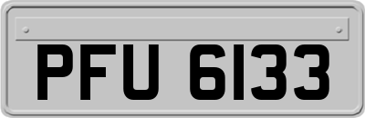 PFU6133