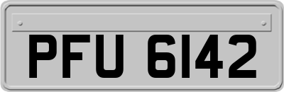 PFU6142