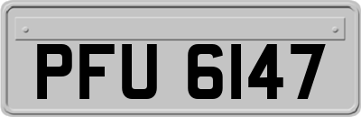 PFU6147