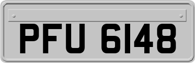 PFU6148