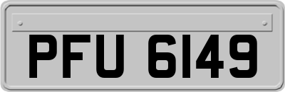 PFU6149