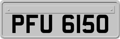 PFU6150