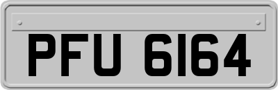 PFU6164