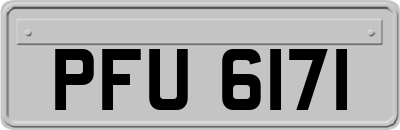 PFU6171