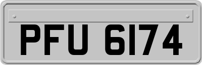 PFU6174