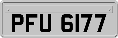PFU6177