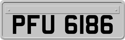 PFU6186