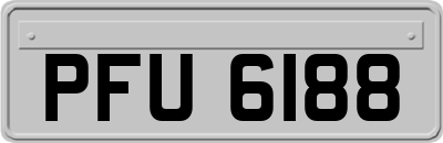 PFU6188