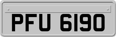 PFU6190