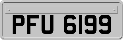 PFU6199