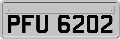 PFU6202