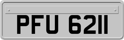 PFU6211