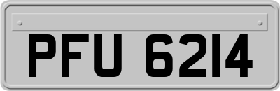 PFU6214