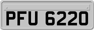 PFU6220
