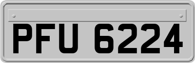 PFU6224