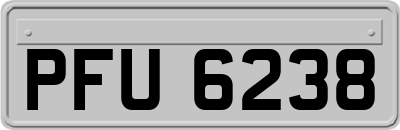 PFU6238