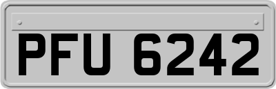 PFU6242