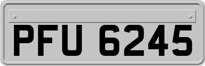 PFU6245