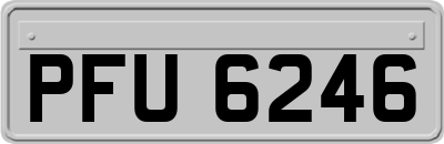 PFU6246