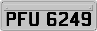 PFU6249