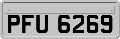PFU6269