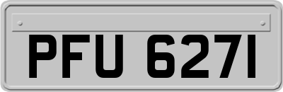 PFU6271
