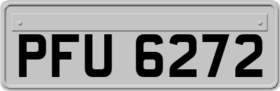 PFU6272