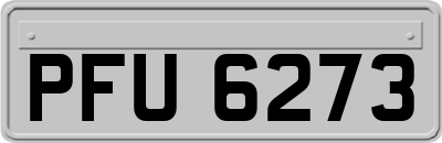 PFU6273