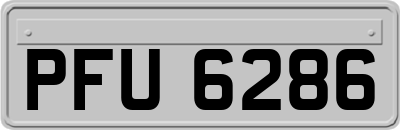 PFU6286