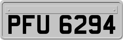PFU6294